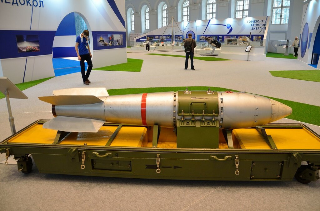 Theo các thông báo đưa ra, loại tên lửa mới này sẽ có thể được gọi với cái tên là “Sản phẩm 70 – Izdeliye 70”, nhưng chúng ta chưa thực sự có một thông tin nào chính xác về nó.