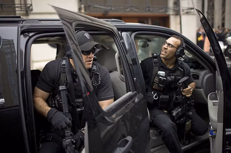 Và tính đến năm 2000, kho vũ khí của Mỹ chứa tới 13.400 tên lửa. Tổng chi phí của chương trình là 7,281,000,000 đô. Người ta đồn rằng Cơ quan Mật vụ Mỹ có tên lửa Stinger để bảo vệ Tổng thống, một quan niệm chưa bao giờ bị xóa bỏ.