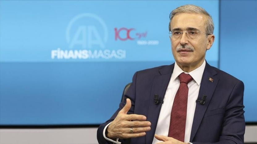 "Nếu thương vụ mua và nâng cấp F-16 không mang lại kết quả, Thổ Nhĩ Kỳ sẽ không để bị rơi vào tình huống không có lựa chọn thay thế. Nếu cần thiết, việc mua Su-35 và Su-57 có thể được thảo luận bất cứ lúc nào. Ngành công nghiệp quốc phòng sẽ làm mọi cách để đảm bảo an ninh và nếu như có phát sinh vấn đề nào đó, chúng tôi luôn tìm được giải pháp", ông Demir tuyên bố.