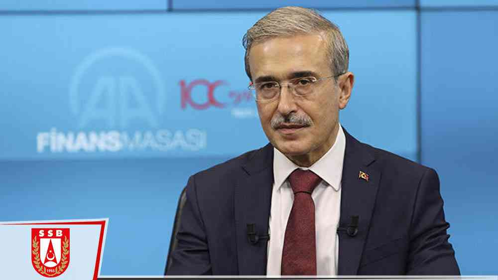 Ankara canh bao Washington: Neu khong ban F-16 se mua tiem kich Nga!