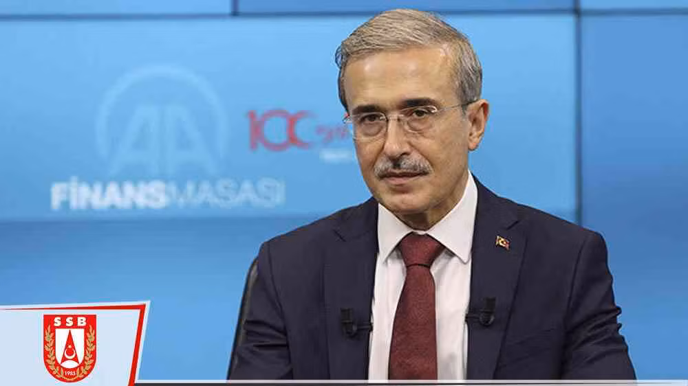 Ankara cảnh báo Washington: Nếu không bán F-16 sẽ mua tiêm kích Nga! Ankara canh bao Washington: Neu khong ban F-16 se mua tiem kich Nga!