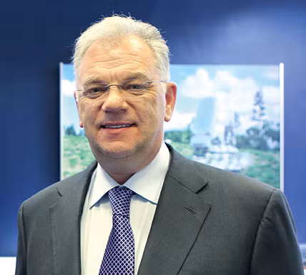 Trả lời phỏng vấn truyền thông ngày 2/11, ông Shugaev đã cho biết, hệ thống phòng không tên lửa S-400 cùng với tên lửa phòng không Pantsir-S1 đang là 2 chủng vũ khí của Nga được các đối tác nước ngoài của nước này quan tâm nhiều nhất trong năm 2021.