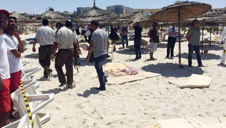 Nga-phuong Tay mai lo doi pho lan nhau, quen hiem hoa IS-Hinh-2