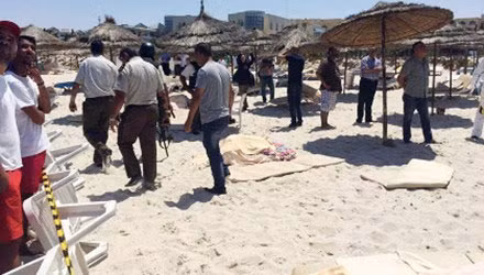 Nga-phuong Tay mai lo doi pho lan nhau, quen hiem hoa IS-Hinh-2