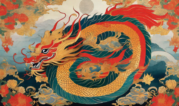 Thang 4/2024: 3 con giap loc la vay quanh, tien vao nhu nuoc-Hinh-3