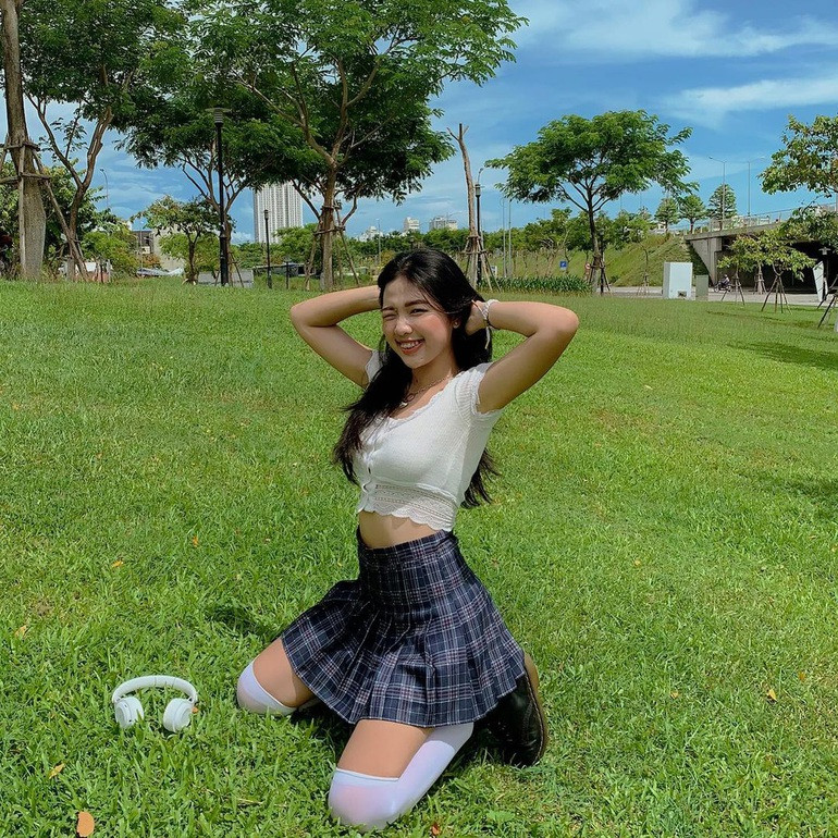 Vi sao Jennie - BlackPink co anh huong lon toi thoi trang toan the gioi?-Hinh-11