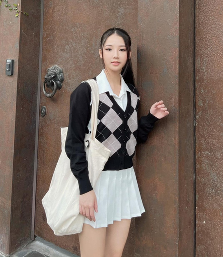 Vi sao Jennie - BlackPink co anh huong lon toi thoi trang toan the gioi?-Hinh-8