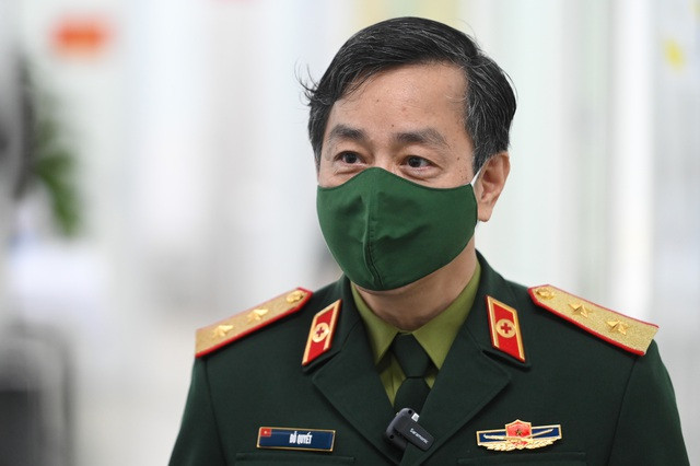 Tiến sĩ, luật sư Đặng Văn Cường – Đoàn Luật sư TP Hà Nội cho rằng, kỷ luật Đảng chỉ là bước đầu của của quy trình xử lý cán bộ, sau khi luật Đảng có thể còn là những chế tài của pháp luật.