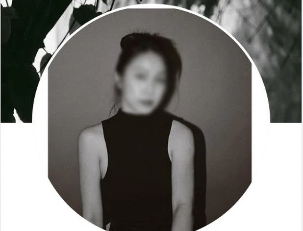 Trong cùng một thời gian liên tục, Trang đã phạm hai tội danh, trong đó tội giết người là tội đặc biệt nghiêm trọng, có nhiều tình tiết định khung tăng nặng. Theo quan điểm của luật sư Thơm, việc Trang sử dụng vũ lực đánh đập, tra tấn cháu A như lời khai là dạy dỗ cháu học chỉ là sự ngụy biện, che đậy động cơ, mục đích tư thù cá nhân và sự ích kỷ của bản thân. Hành vi phạm tội của Trang thể hiện bản tính ác độc, không có tính người nên cần thiết phải xử nghiêm minh với hình phạt cao nhất là có căn cứ, đúng quy định pháp luật. 