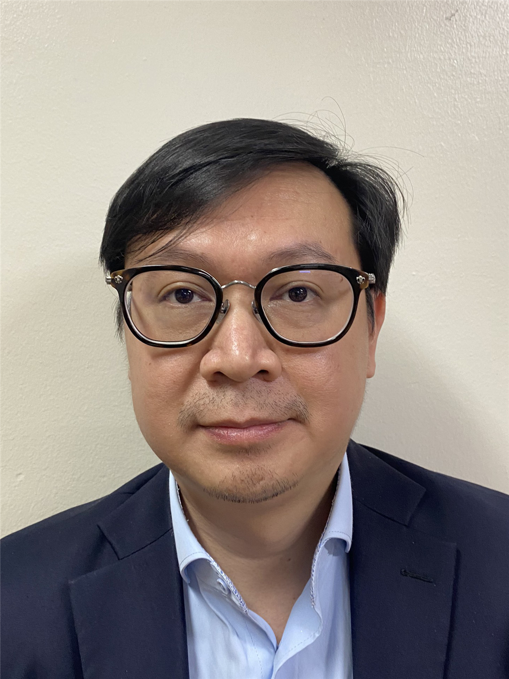 Nguyễn Khoa Đức, Chủ tịch HĐQT kiêm Giám đốc Công ty CP Cung điện Mùa Đông;