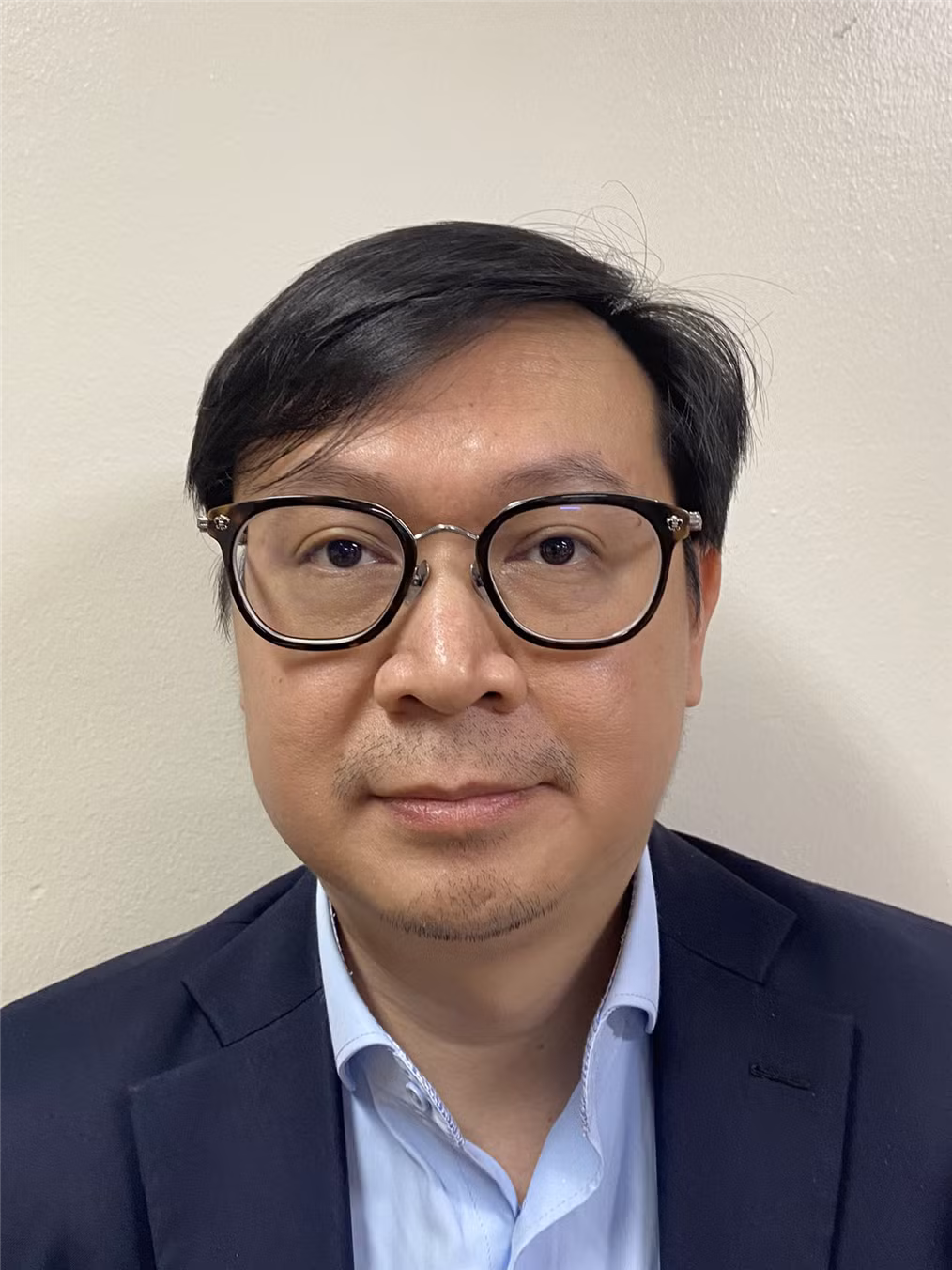 Nguyễn Khoa Đức, Chủ tịch HĐQT kiêm Giám đốc Công ty CP Cung điện Mùa Đông;