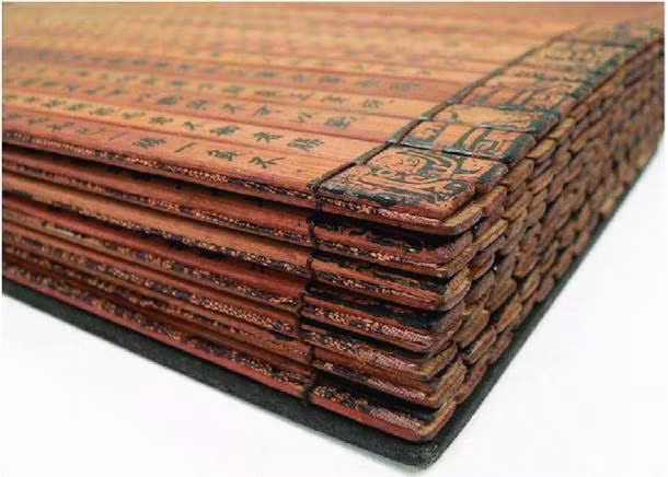 3.000 nam truoc, bau troi doi mau xanh do vi thu “ha canh” tu vu tru