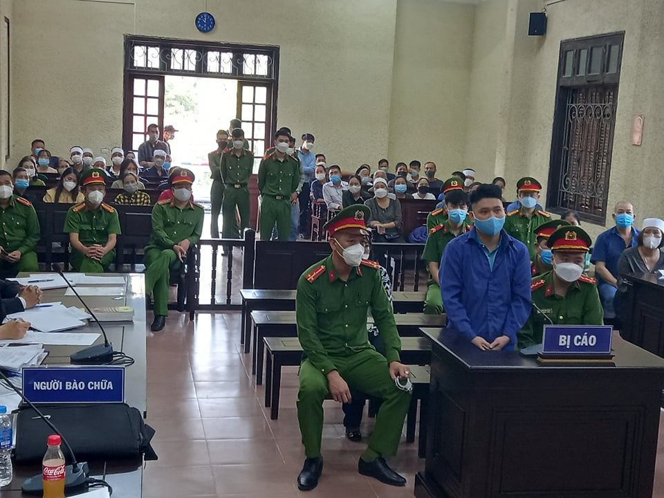 Ly do hoan toa phuc tham xu Cao Tai Nang phi tang xac chu no?-Hinh-4