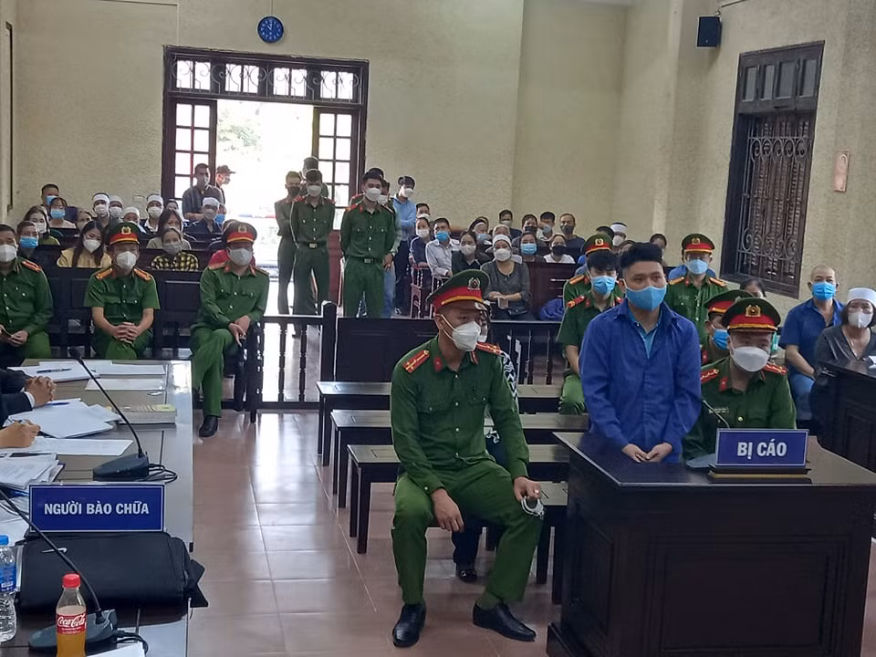 Ly do hoan toa phuc tham xu Cao Tai Nang phi tang xac chu no?-Hinh-4