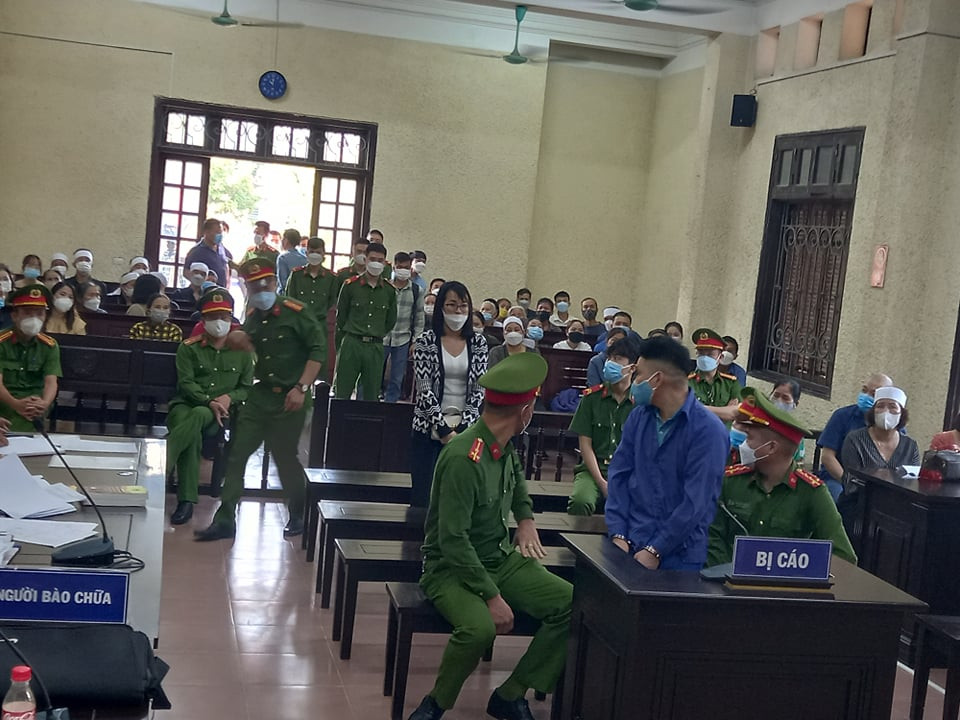 Ly do hoan toa phuc tham xu Cao Tai Nang phi tang xac chu no?-Hinh-2