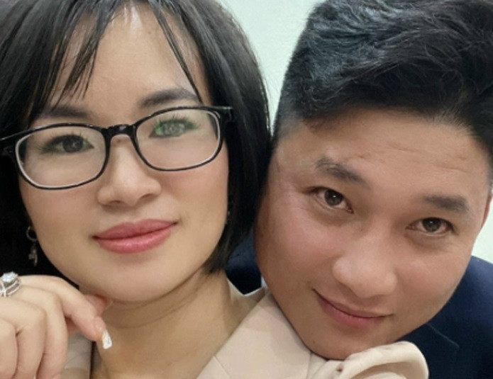 Tại phiên sơ thẩm, Năng thành khẩn khai nhận hành vi phạm tội, bày tỏ ăn năn hối cải. Trong khi đó, Mừng phản cung, không đồng ý việc mình đã phạm 2 tội danh trên. 