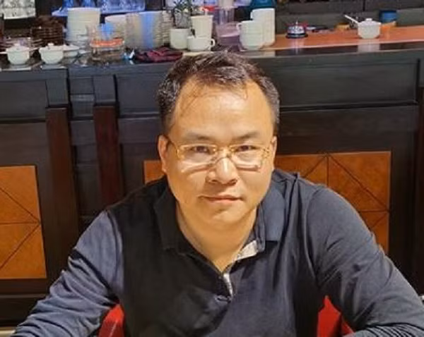 Ngày 12/4/2022, Cơ quan An ninh điều tra Bộ Công an đã phối hợp với Cục An ninh mạng và phòng chống tội phạm sử dụng công nghệ cao tiến hành bắt khẩn cấp Đặng Như Quỳnh. Hiện, Cơ quan An ninh điều tra Bộ Công an tiếp tục điều tra, giải quyết vụ án và khuyến cáo người dân không nghe theo, tiếp tay, lan tỏa những thông tin chưa được kiểm chứng. 