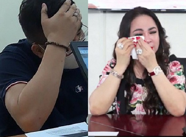 Đặng Như Quỳnh và bà Nguyễn Phương Hằng đều khởi tố theo điều 331, Bộ luật hình sự năm 2015 với mức án sẽ phải đối mặt là phạt tù từ 2 năm đến 7 năm, căn cứ vào tính chất, mức độ hành vi vi phạm. Đây cũng là bài học cho nhiều người khác khi đăng tải thông tin lên mạng xã hội. 