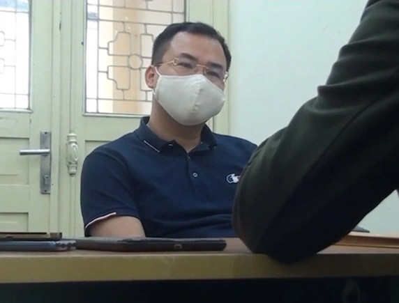 Đặng Như Quỳnh, Nguyễn Phương Hằng...giá đắt thông tin sai sự thật - Hình 2 Dang Nhu Quynh, Nguyen Phuong Hang...gia dat thong tin sai su that-Hinh-2