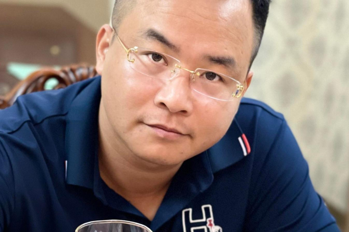 Trước đó, ngày 25/3, Cục An ninh mạng và phòng chống tội phạm sử dụng công nghệ cao, Bộ Công an đã tiến hành làm việc với chủ Facebook Đặng Như Quỳnh để làm rõ hành vi đăng thông tin chưa được kiểm chứng, sai sự thật về tình hình dịch bệnh COVID-19. Từ tháng 2/2020 đến tháng 3/2022, Đặng Như Quỳnh trực tiếp đăng tải gần 300 bài viết liên quan đến tình hình dịch bệnh COVID-19 tại nhiều địa phương trên cả nước. Trung bình mỗi bài viết có từ vài trăm đến hàng nghìn lượt chia sẻ, bình luận, trở thành điểm nóng, nguồn phát tán thông tin thất thiệt thu hút sự quan tâm đặc biệt của dư luận trên mạng xã hội thời gian qua.