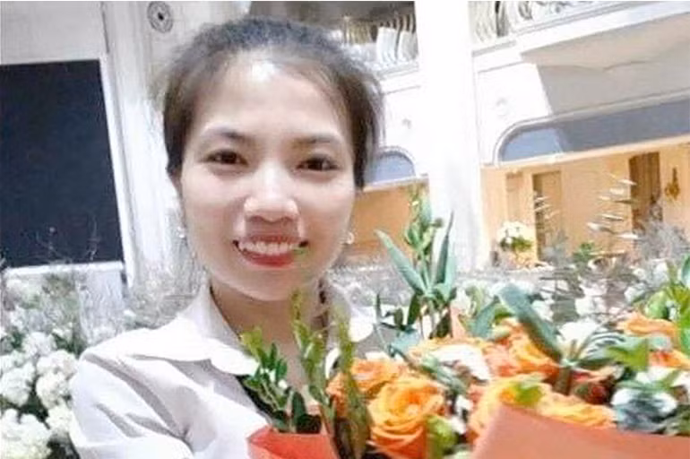 Với những hành vi đã gây ra, cô gái có dấu hiệu phạm nhiều tội danh, trong đó có tội hủy hoại tài sản, vô ý làm chết người hoặc giết người tùy thuộc vào mục đích và nhận thức của người phụ nữ này đối với sự việc. 