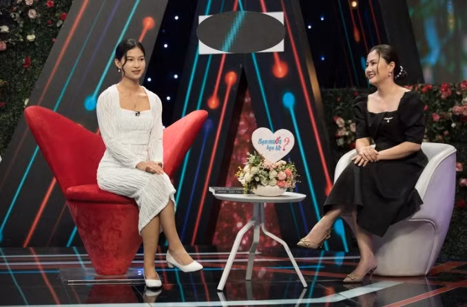 Nguoi mau dai su mien Trung lan dan tinh duyen phai nho mai moi-Hinh-3