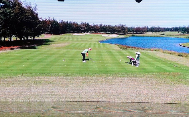 Sau đó, ông Nguyễn Công Thành bị miễn nhiệm chức vụ Phó Cục trưởng Cục Thuế tỉnh Bình Định do có vi phạm trong phòng, chống dịch COVID-19.