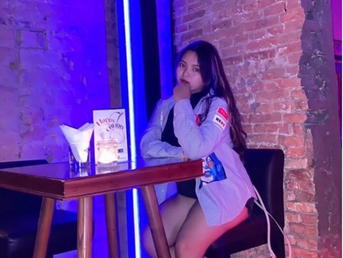 Những nhóm này gồm: “Mỹ Phẩm 2”, “SaiGon”, “Group thông tin HN” “Group the 2M”, “Group PGA VIP” và môi giới bán dâm dưới hình thức sugar baby - sugar daddy.