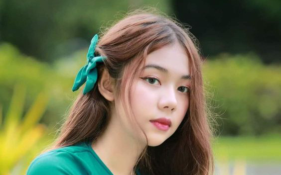 Toi nhuong luon chong cho ban gai cu nhung co lac dau