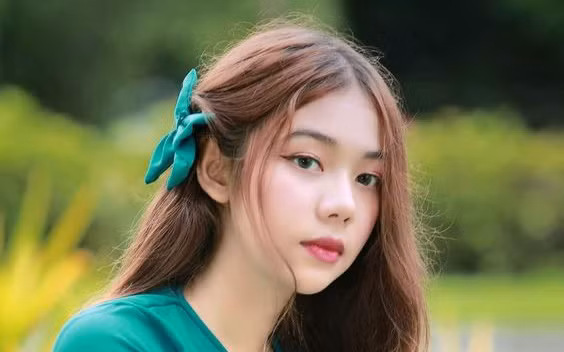 Toi nhuong luon chong cho ban gai cu nhung co lac dau