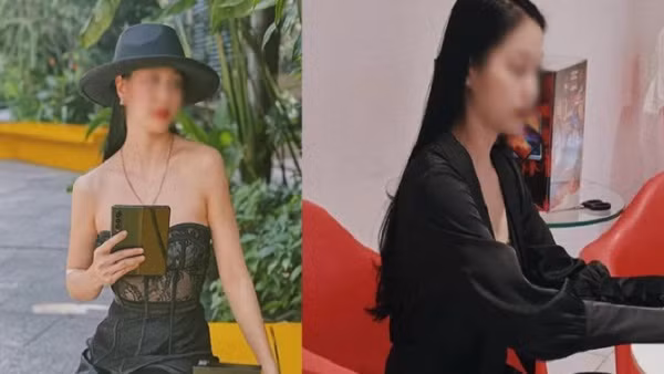 Về động cơ, Trang khai đánh cháu NTVA là do cháu học bài không tốt. Tuy nhiên, lời khai này là gian dối. Do kết quả xác minh tại trường học, làm việc với giáo viên chủ nhiệm, bảo mẫu đều thể hiện cháu NTVA ngoan ngoãn, tiếp thu bài nhanh. Dữ liệu camera thể hiện có nhiều lần Trang đánh cháu NTVA không phải trong lúc cháu An học bài và đánh vì những lý do vô lý, viện cớ để đánh cháu.