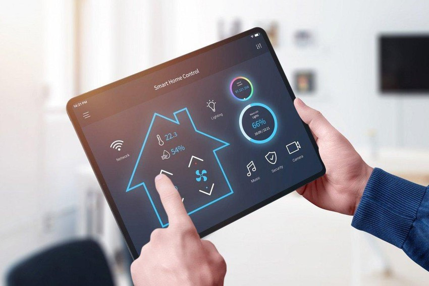 5 ung dung giup ban phat hien camera quay len-Hinh-3