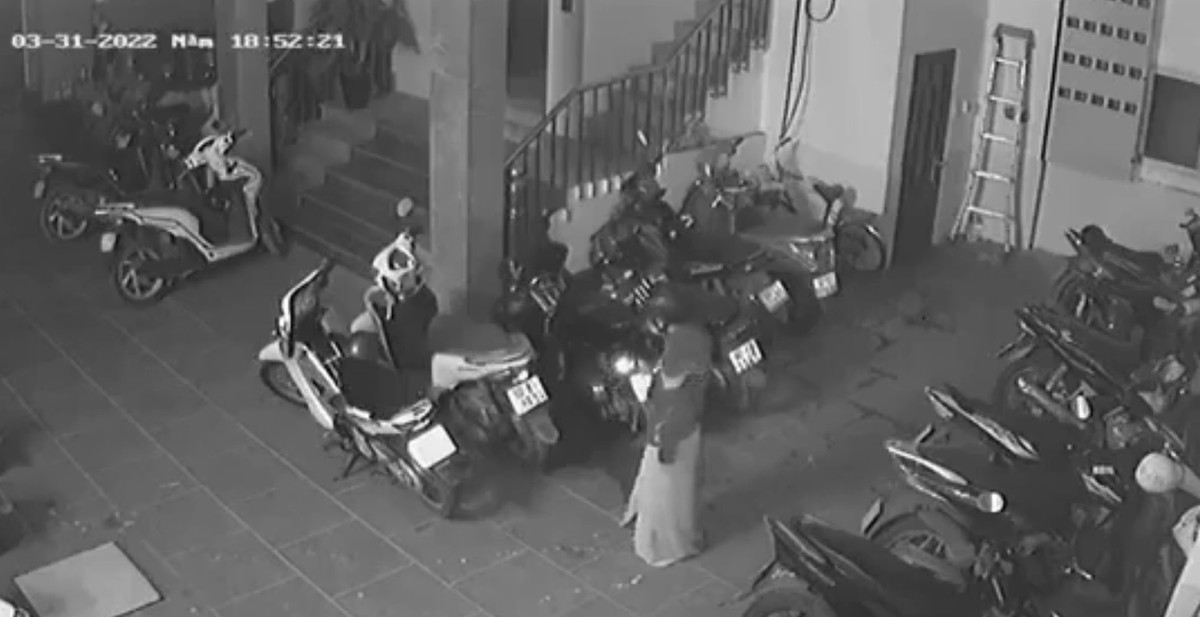 Theo quy định tại điều 128 bộ luật hình sự, trường hợp này sẽ đối diện với khung hình phạt cao nhất có thể tới 10 năm tù nếu hậu quả làm chết nhiều người.