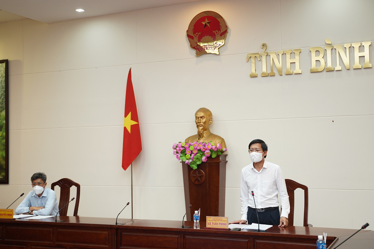 Theo Ủy ban Kiểm tra Trung ương, những vi phạm này gây hậu quả rất nghiêm trọng, thiệt hại lớn tiền và tài sản của Nhà nước, gây bức xúc trong xã hội. Ủy ban Kiểm tra cũng nêu rõ trách nhiệm của Ban cán sự đảng và một số cán bộ, lãnh đạo Bộ Xây dựng, Thanh tra Chính phủ, Kiểm toán Nhà nước có liên quan.