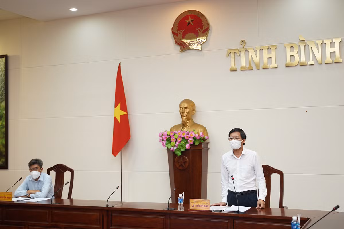 Theo Ủy ban Kiểm tra Trung ương, những vi phạm này gây hậu quả rất nghiêm trọng, thiệt hại lớn tiền và tài sản của Nhà nước, gây bức xúc trong xã hội. Ủy ban Kiểm tra cũng nêu rõ trách nhiệm của Ban cán sự đảng và một số cán bộ, lãnh đạo Bộ Xây dựng, Thanh tra Chính phủ, Kiểm toán Nhà nước có liên quan.