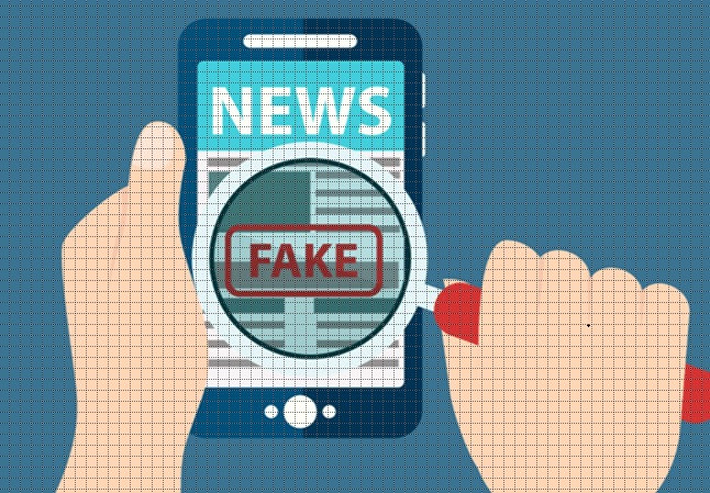 Đối với các hành vi cung cấp, chia sẻ thông tin giả mạo, thông tin sai sự thật, xuyên tạc, vu khống, xúc phạm uy tín của cơ quan, tổ chức, danh dự, nhân phẩm của cá nhân; hành vi tiết lộ thông tin thuộc danh mục bí mật nhà nước, bí mật đời tư của cá nhân,… thì tùy vào hành vi khách quan, khách thể, chủ thể của hành vi phạm tội cũng như hậu quả do hành vi đó gây ra mà Bộ luật Hình sự 2015 điều chỉnh, quy định trong nhiều điều luật. 