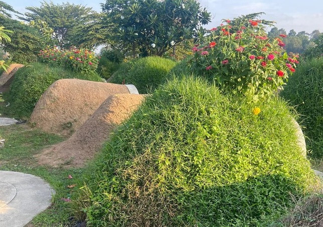  Nam thanh niên tử vong bất thường trong nghĩa trang. Ngày 3/4, Phòng Cảnh sát hình sự Công an tỉnh Bình Dương phối hợp Công an TP Dĩ An, khám nghiệm hiện trường, điều tra nguyên nhân một thanh niên tử vong bất thường trong nghĩa trang. Thi thể nam thanh niên được phát hiện khoảng 7h sáng cùng ngày tại khu vực nghĩa trang Triều Châu tại khu phố Tân An (phường Tân Đông Hiệp, TP Dĩ An). Nạn nhân khoảng 20 tuổi, mặc quần áo bóng đá, cạnh thi thể có một túi thể thao, giày, một can nhựa chứa nhiều lít chất lỏng.