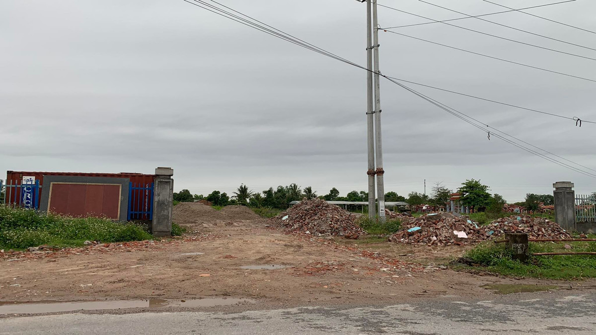 PCT xa o Hai Duong bi hanh hung: Mo nao khi nha con 1,2 trieu dong-Hinh-3