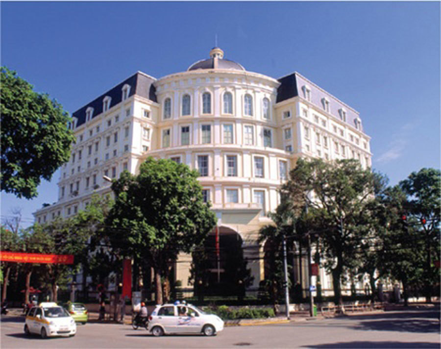 Ủy ban Kiểm tra Trung ương cho rằng, liên quan đến những vi phạm nêu trên còn có trách nhiệm của một số tổ chức, cá nhân thuộc Bộ Tài chính, sẽ tiếp tục được kiểm tra, làm rõ.