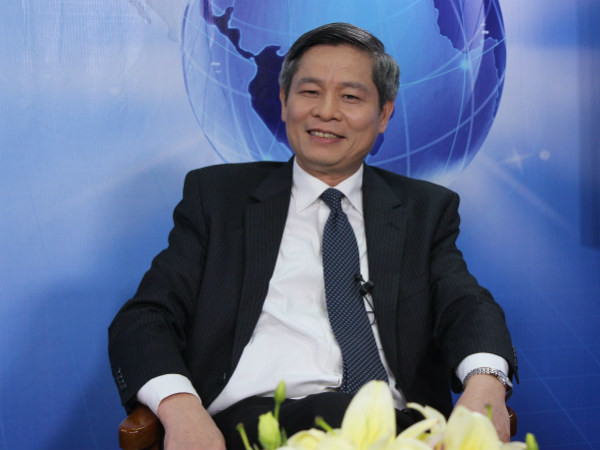 Những vi phạm nêu trên đã gây hậu quả nghiêm trọng, thiệt hại tiền và tài sản của Nhà nước, gây bức xúc trong xã hội, ảnh hưởng đến uy tín của tổ chức đảng, của Bộ Khoa học và Công nghệ và Bộ Y tế, đến mức phải xem xét, xử lý kỷ luật.