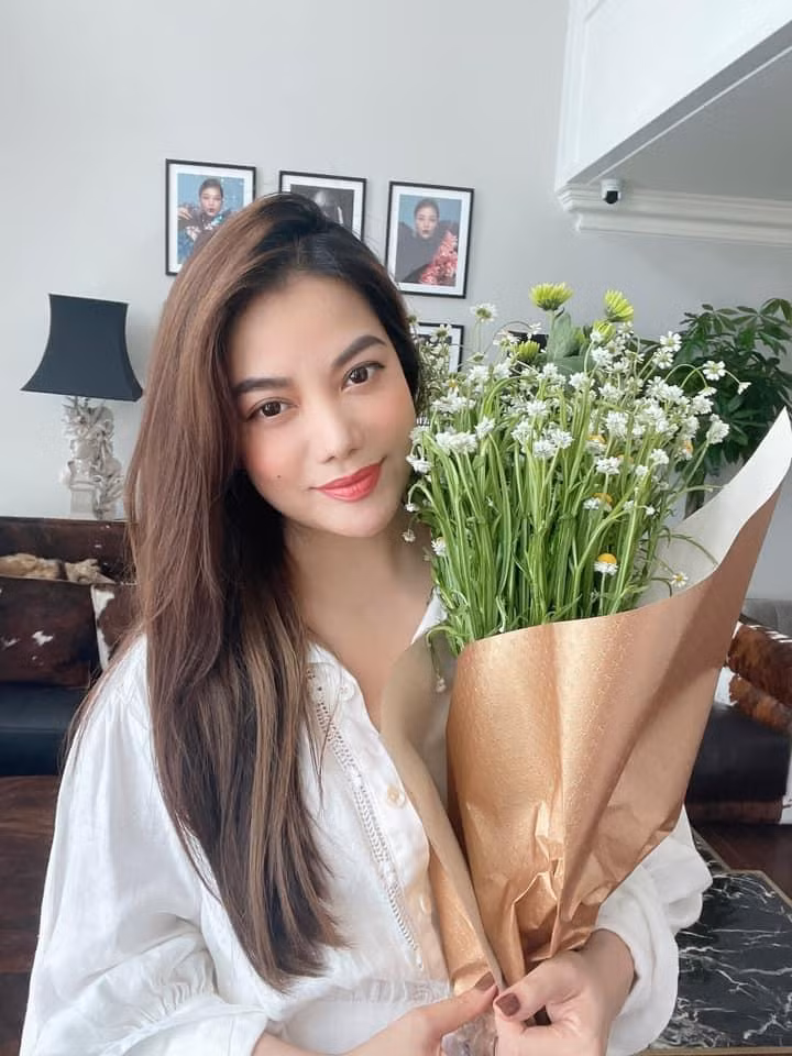 2 my nhan Vbiz tra loi cau hoi: 'Cho chong an gi de bot gai gu?'-Hinh-8