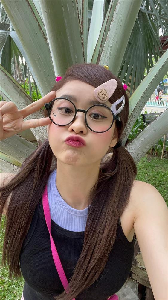 2 my nhan Vbiz tra loi cau hoi: 'Cho chong an gi de bot gai gu?'-Hinh-11