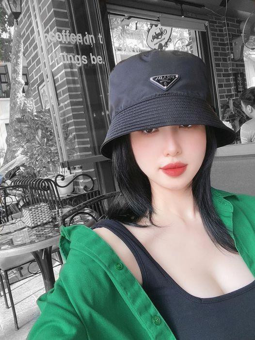 2 my nhan Vbiz tra loi cau hoi: 'Cho chong an gi de bot gai gu?'-Hinh-7