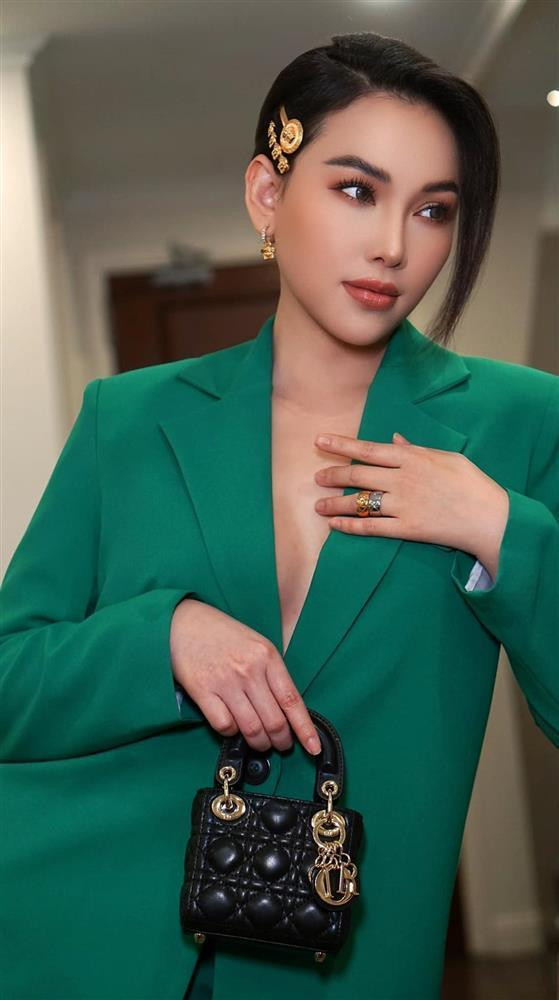 2 my nhan Vbiz tra loi cau hoi: 'Cho chong an gi de bot gai gu?'-Hinh-6