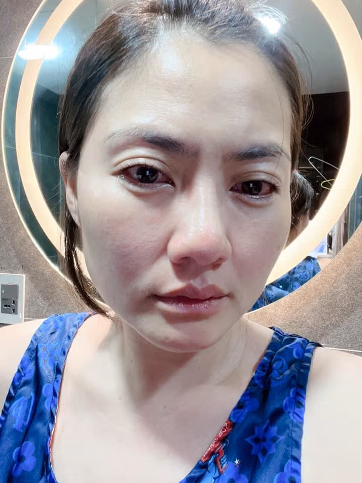 2 my nhan Vbiz tra loi cau hoi: 'Cho chong an gi de bot gai gu?'-Hinh-3