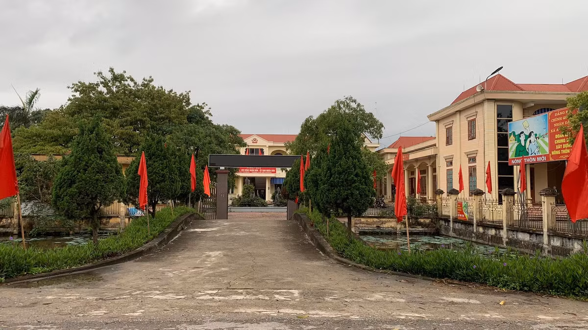 Ngày 16/4, Ban Thường vụ Thành ủy Hải Dương đã có công văn yêu cầu UBND thành phố chỉ đạo các lực lượng chức năng khẩn trương điều tra, xác minh làm rõ, xử lý nghiêm theo quy định của pháp luật về việc chống người thi hành công vụ tại xã An Thượng, gây hậu quả nghiêm trọng. 