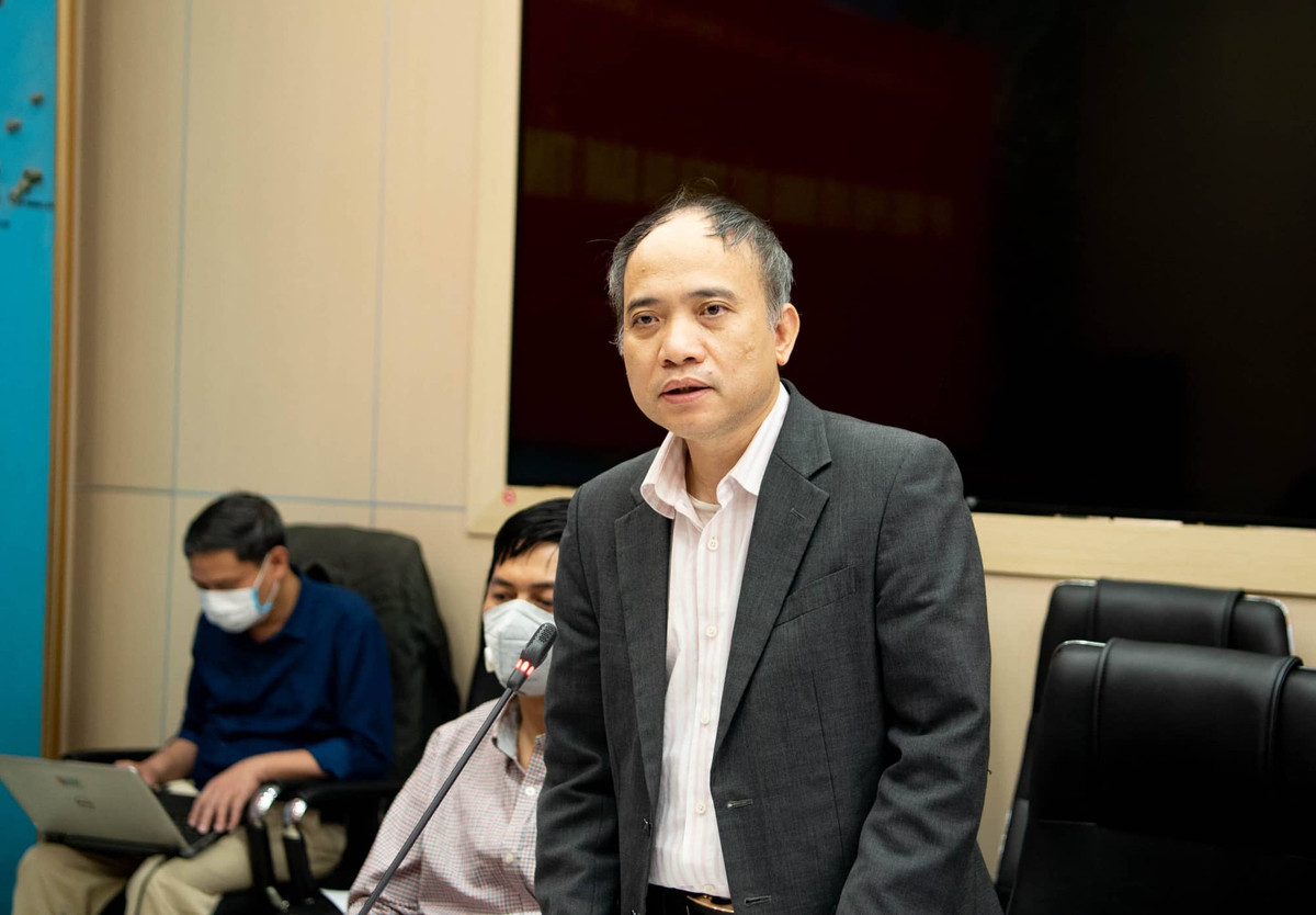 Nguyen nhan Kon Tum xuat hien hon 20 tran dong dat 4 ngay qua?-Hinh-2