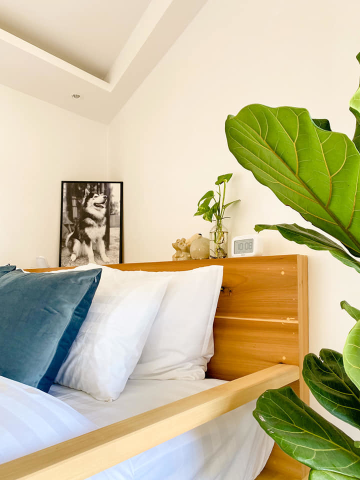 Nhung can ho sieu nho mang phong cach Muji day du tien nghi, xin nhu khach san-Hinh-3