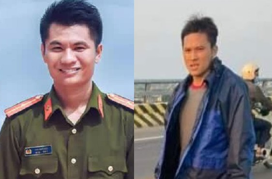 Chu tich nuoc khen ngoi nhung tam guong dung cam cuu nguoi