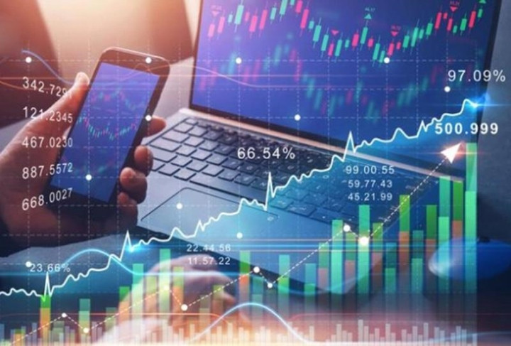 Những vi phạm nêu trên đã gây hậu quả nghiêm trọng, ảnh hưởng tiêu cực đến thị trường chứng khoán, giảm niềm tin của các nhà đầu tư, uy tín của tổ chức đảng và Ủy ban Chứng khoán Nhà nước, gây bức xúc trong xã hội, đến mức phải xem xét, xử lý kỷ luật. (Ảnh minh họa)